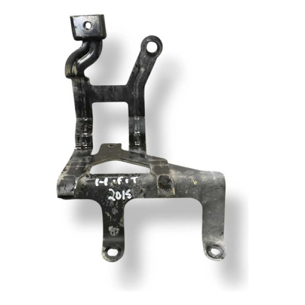 Suporte Filtro Canister Honda Fit 1.5 2015 2016 2017 2018