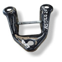 Suporte Eixo Traseiro Chevrolet Astra 1999 2000 2001 2002