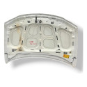 Capo Chevrolet Celta 2001 2002 2003 2004 2005 Com Detalhe