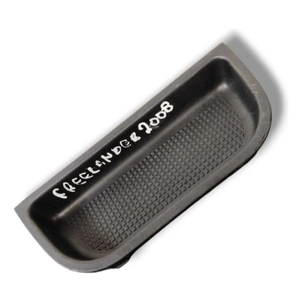  Porta Treco Land Rover Freelander 2 2008 6h52f044c82