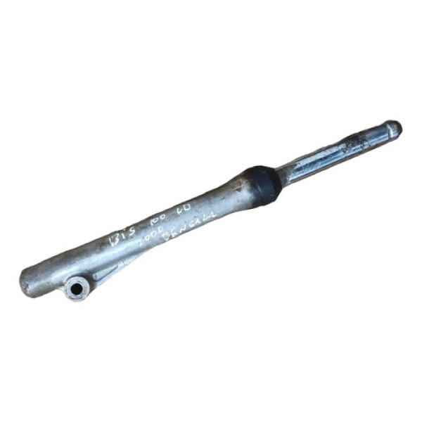 Bengala Direita Honda Biz 100 - 1998 1999 2000 2001 A 2005