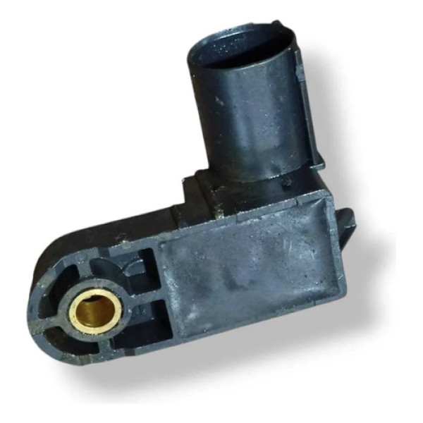 Sensor Interruptor Luz Freio Voyage 2014 2015 1k0945459a