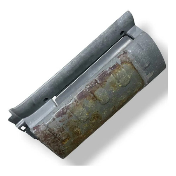 Porta Luvas Nissan Frontier 2012 2013 2014 68108jr800