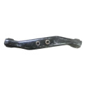 Suporte Inf Chassi Dianteiro Esquerdo Blazer 4.3 V6 1997/01