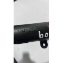 Cano Tubo Água Inferior Radiador Gm Meriva 09/10 Pa66gf25