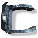Acabamento Superior Coluna Chevrolet Celta 2003 93260982