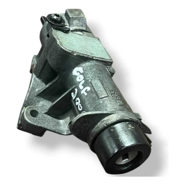 Trava Ignição Volkswagen Golf 1999 2000 2001 2002 2003