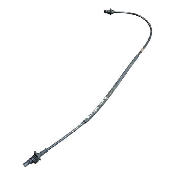 Cabo Acelerador Chevrolet Blazer 2004 2005 2006 2007 2008