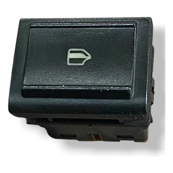 Botao Vidro Traseiro Direito Volkswagen Gol 2012 5u0959855a