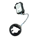 Antena Imobilizador Do Chevrolet Sonic 2014 M3n284074