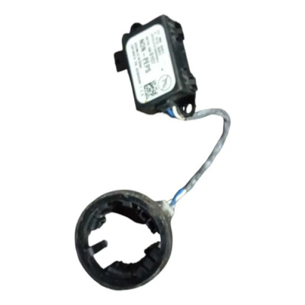 Antena Imobilizador Do Chevrolet Sonic 2014 M3n284074