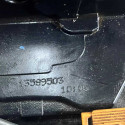 Fechadura Porta Dianteira Direita Gm Onix 2015 2016 13599503