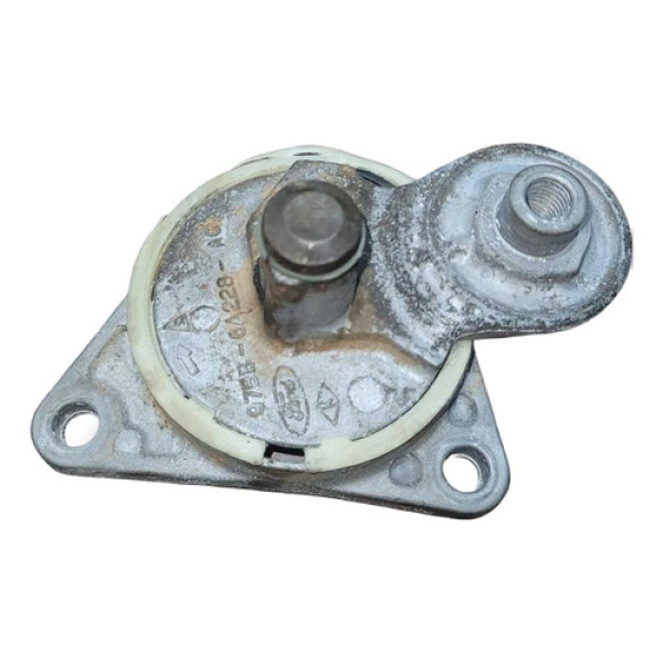 Tensor Correia Alternador Ford Mondeo 2.0 1997 97bb6a228ac