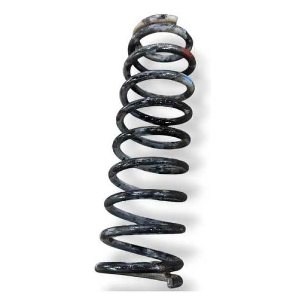 Mola Traseira Suspensao Chery Qq 2011 2012 2013 2014
