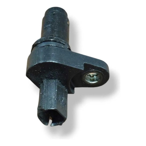 Sensor Rotação Chevrolet S10 2.4 2013 2014 2015 2016