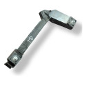 Guia Vidro Porta Traseira Direita Chevrolet Onix 94760011 1