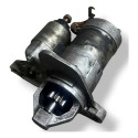 Carcaça Motor Arranque Chevrolet Celta 1.0 2007 23300en20a