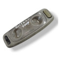  Luz Teto Cortesia Suzuki  Grand Vitara 1998 1999 2000