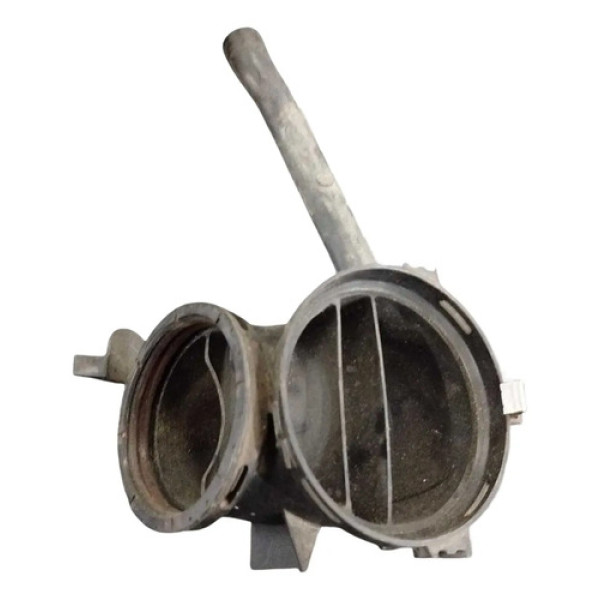 Duto Fluxo Ar Mercedes E320 3.5 2010 2011 2012 A2721400118