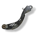 Braço Suspensão Traseira Esq Chevrolet Captiva 2010 2011 12