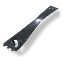  Acabamento Interno Lado Esquerdo Volvo S60 2001 9204666 