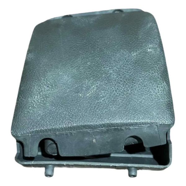 Cinzeiro Porta Objetos Fiat Strada 2008 2009 2010 716680000