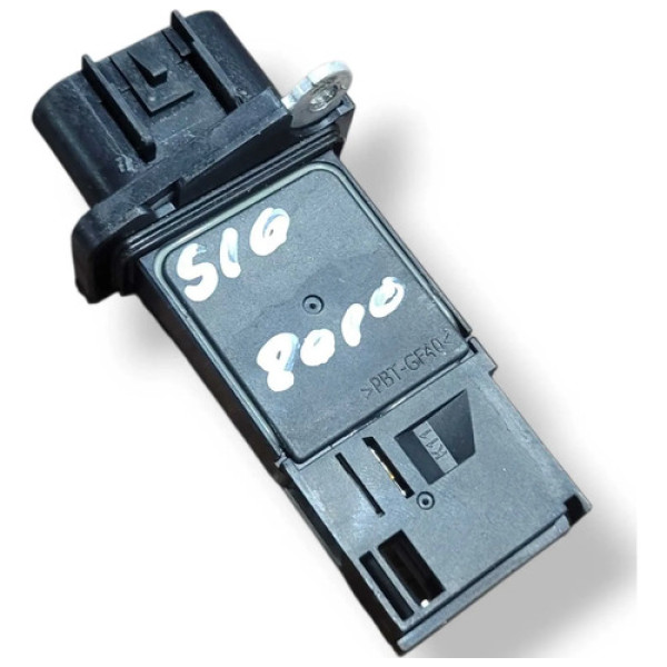 Sensor Fluxo Ar Ford Courier 2001 2002 2003 2004 2005 2006
