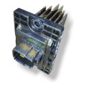 Resistencia Ar Condicionado Hyundai Tucson 2009 2010 2011