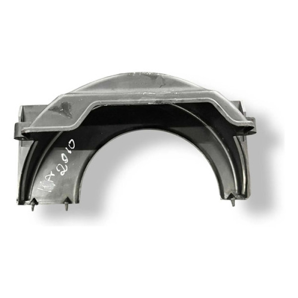 Moldura Tampa Motor Caixa Ar Ford Ka 1.0 2010 4s6h18593aa