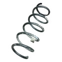 Mola Suspensao Dianteira Dir/esq Chevrolet Onix 2020 A 2022