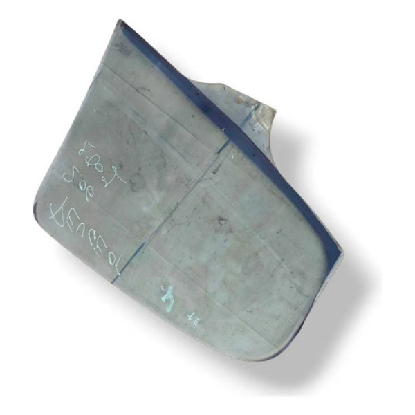 Vidro Porta Traseira Esquerda Peugeot 206 2000 2001 A 2006