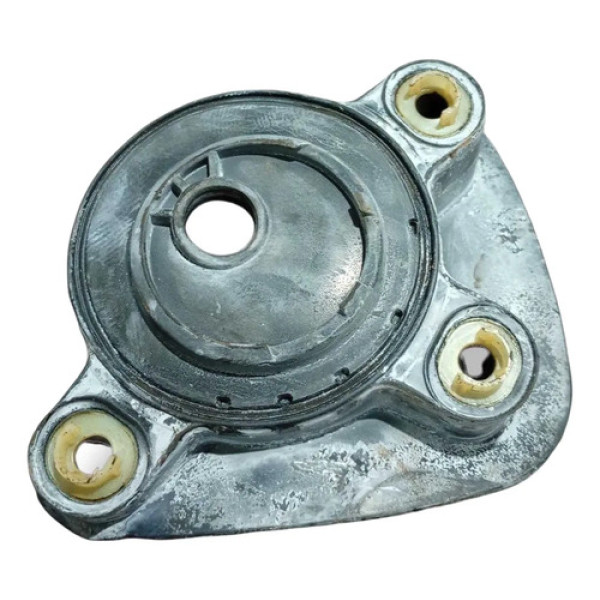 Borracha Vedação Coluna Peugeot 207 2013 2014 9663136680