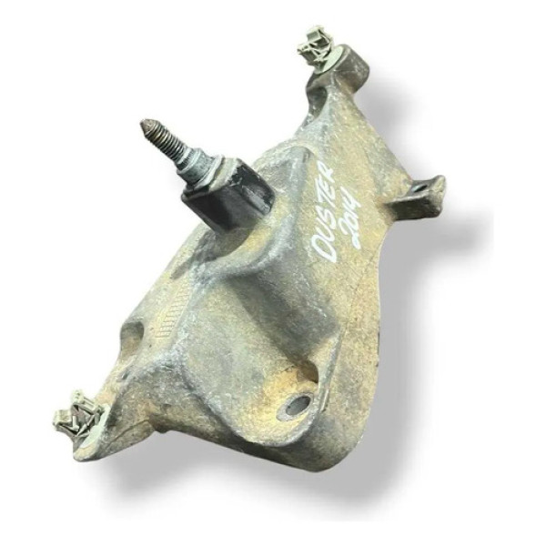 Suporte Coxim Motor Renault Duster 2013 2014 2015 8200805798