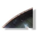 Vidro Porta Dianteiro Esquerdo Gm Corsa 2p 1998 1999 2000 2001