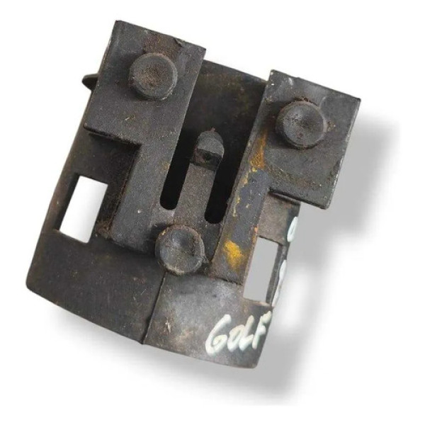 Suporte Filtro Canister Volkswagen Golf 1995 A 1999