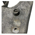 Suporte Coxim Motor Dir 200082 Chevrolet Tracker 2.0 2007 08