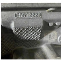 Cabeçote Gm Tracker Onix 1.2 Turbo 2020 2022 2023 55512229