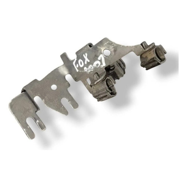 Suporte Sonda Lambda Volkswagen Fox 1.0 - 2007/2008/2009/10
