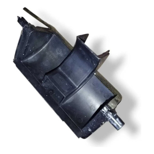 Carcaça Caixa Evaporadora Renault Logan 2012 2013 R3826001