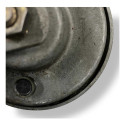 Buzina Alarme Seat Cordoba 1999 2000 2001 2002 6k0951113g