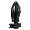 Suporte Coxim Motor Celta Prisma Agile Corsa Montana 02/08