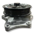 Bomba Água Motor Gm Cruze 1.4 Aut Turbo 2017/2023 545297251