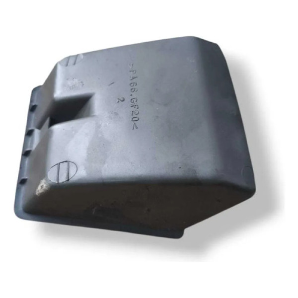 Cinzeiro Porta Objetos Fiat Palio 1996 1997 1998 1999 2000 2