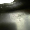 Soleira Porta Lateral Esquerda Gm Astra Sedan 99/11 93283520 Preto