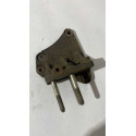  Suporte Coxim Mitsubishi Motor Outlander 2012 2.0 