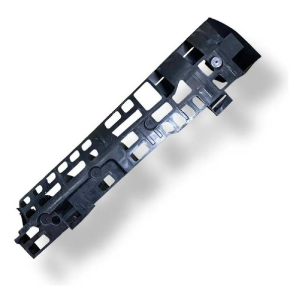 Absorvedor Impacto Direito Clio 2007 8200445986 Detalhe
