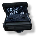 Difusor Ar Lado Direito Chevrolet Cobalt 2015 2016 52048094