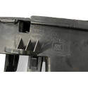 Porta Treco Painel Lado Esquerdo Gm Sonic 2013 2014 96954585