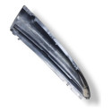 Aplique Coluna Traseira Esquerda Blazer S10 15006289