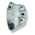 Suporte Coxim Motor Direito Chevrolet S10 2.4 2015 X01290